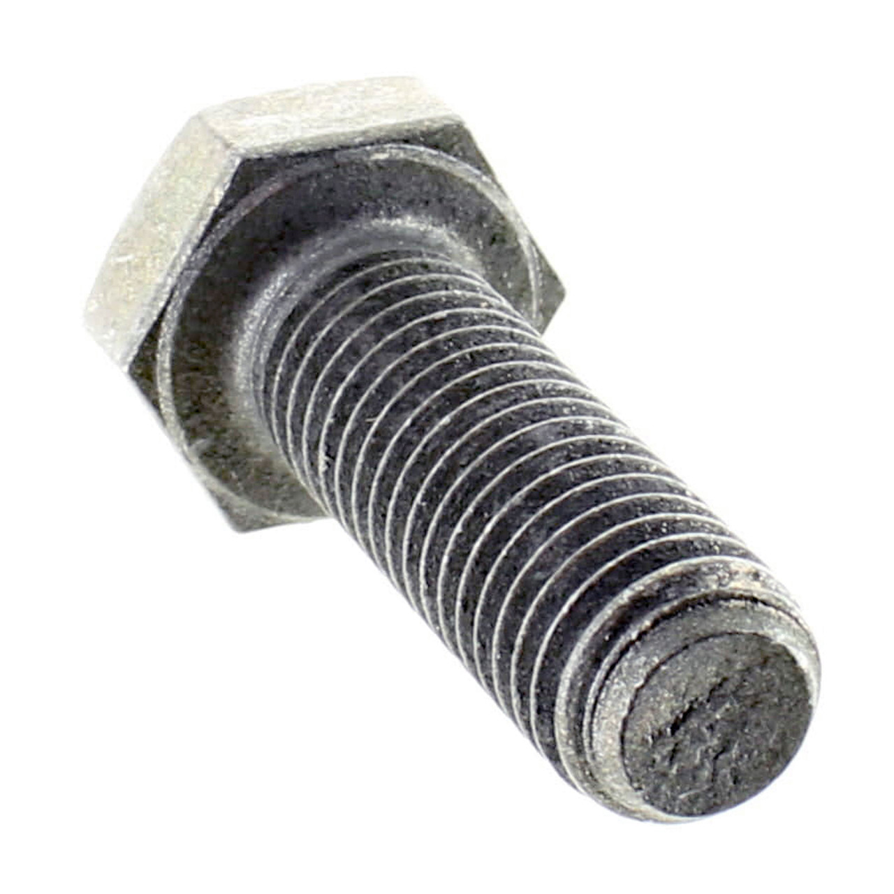 Mercury Marine New OEM Screw M10 x 30 10-40001195