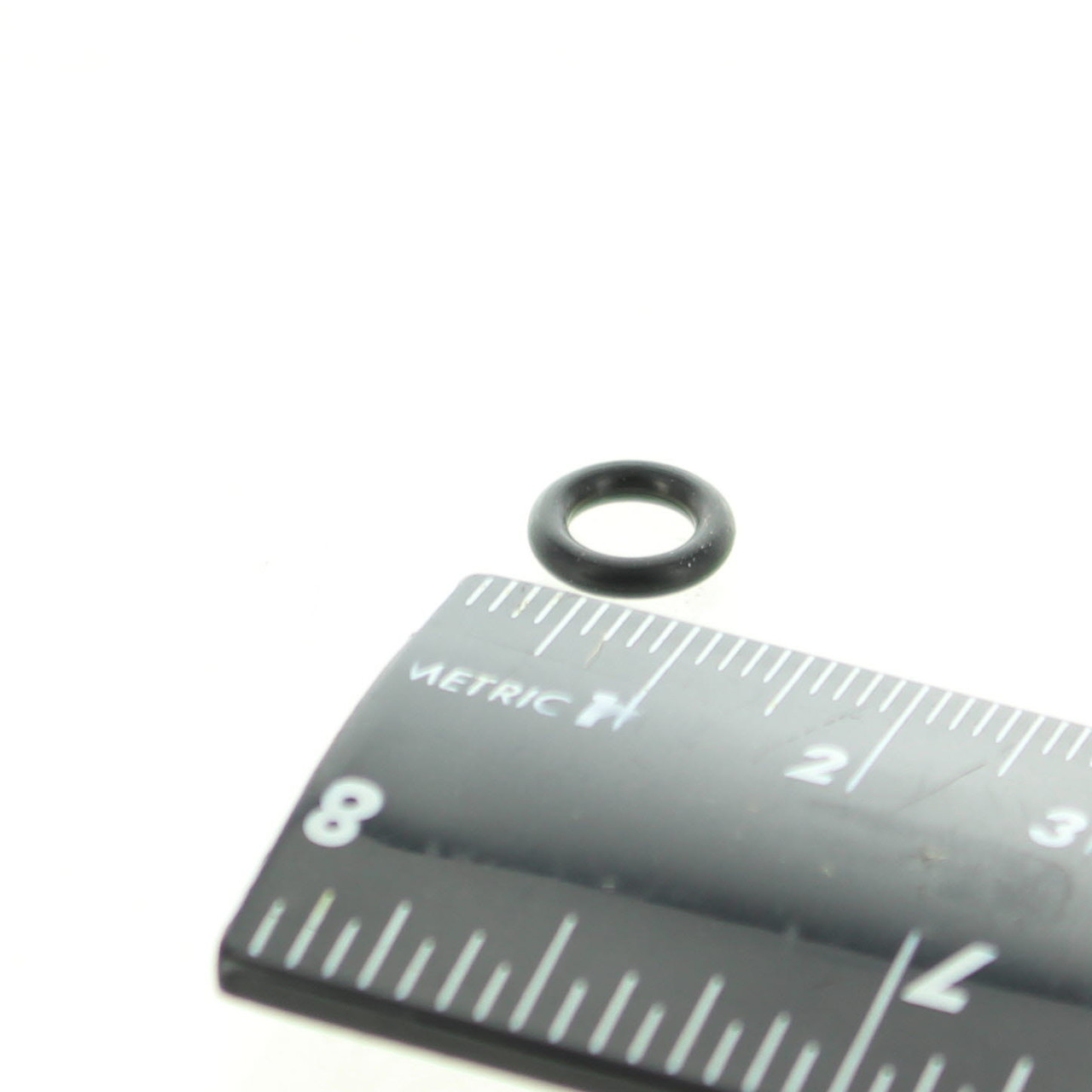 Johnson Evinrude OMC OEM O-Ring-Valve Seat, 0322598