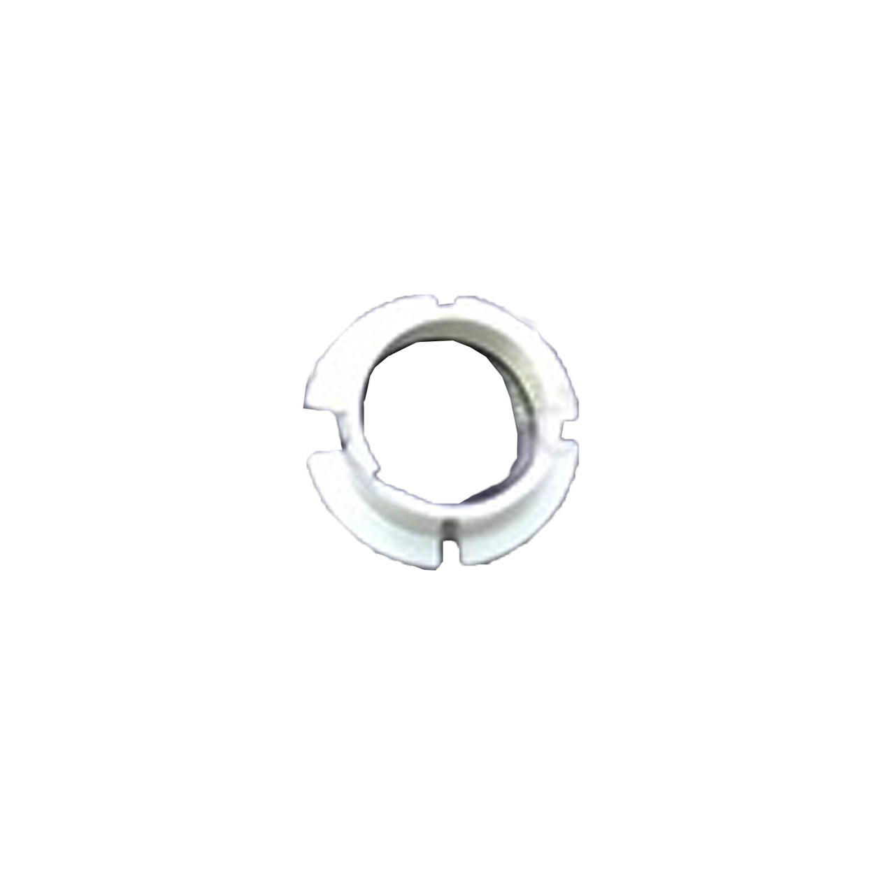 Johnson/Evinrude/OMC New OEM, 1968 & 1972-2012 Bushing 0312708, 312708