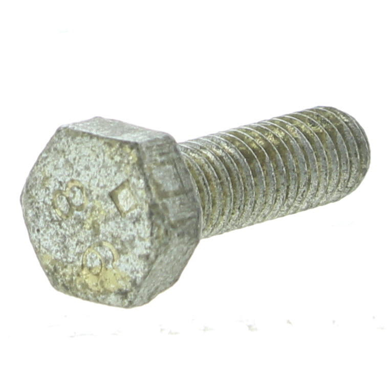 Mercury Marine Mercruiser New OEM Screw (M6 x 20), 10-4000329