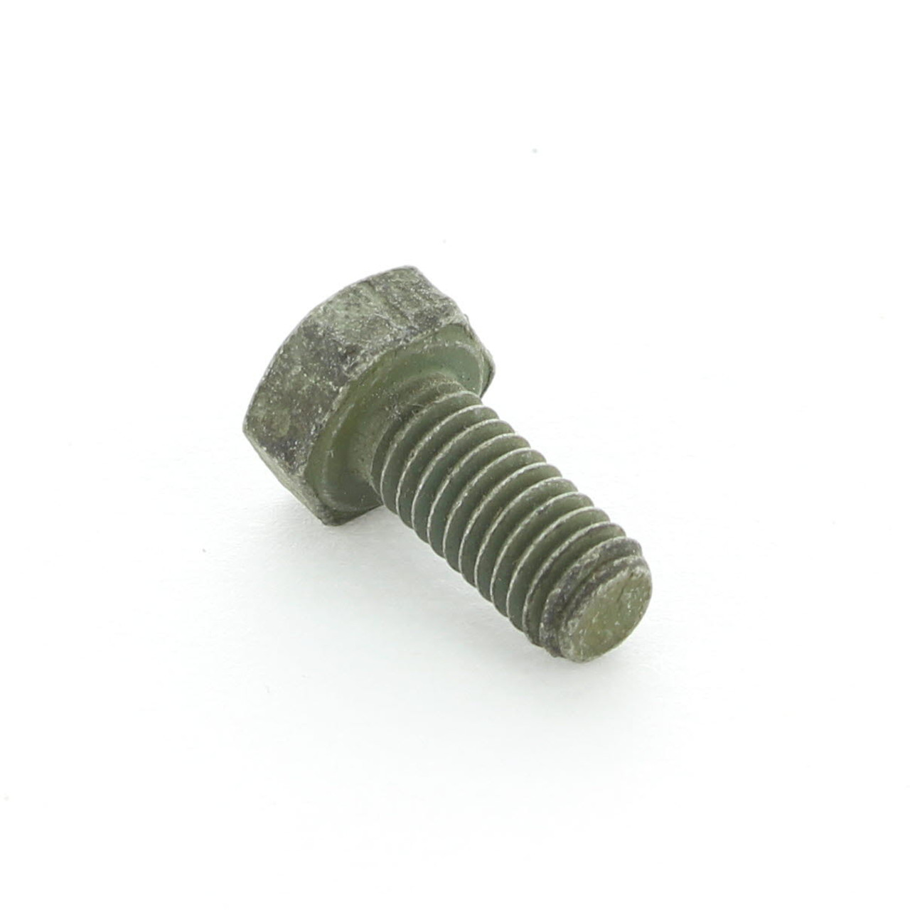 Mercury Marine/Mercruiser New OEM Screw, 10-4000327