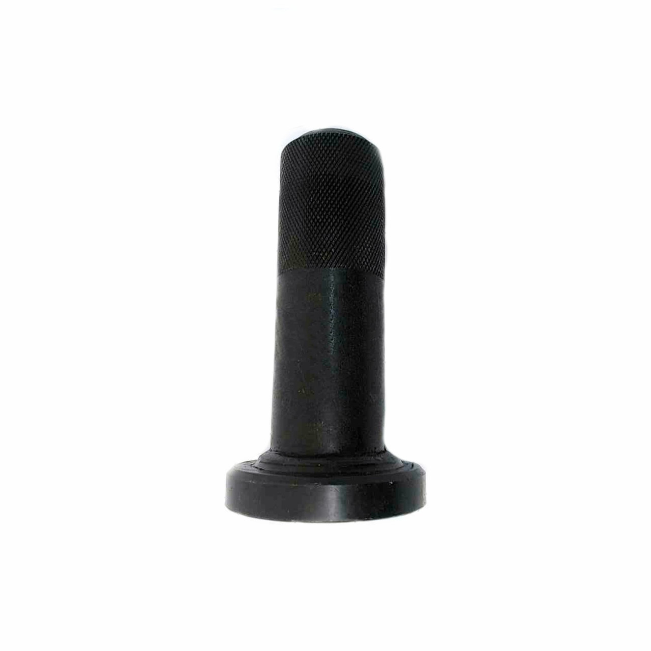 Honda New OEM Oil Seal Driver, 07947-SB0A100