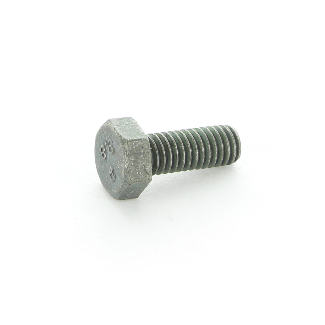 Mercury Marine / Mercruiser New OEM Screw, 10-4000171