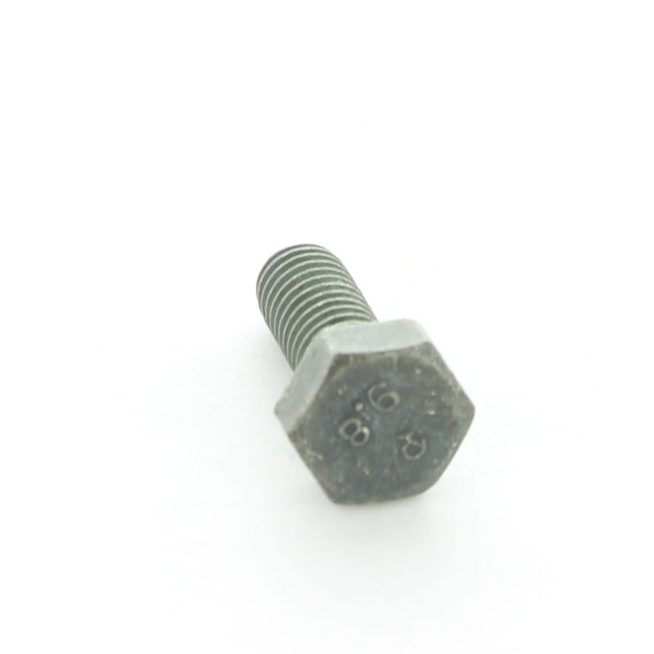 Mercury Marine / Mercruiser New OEM Screw, 10-4000171