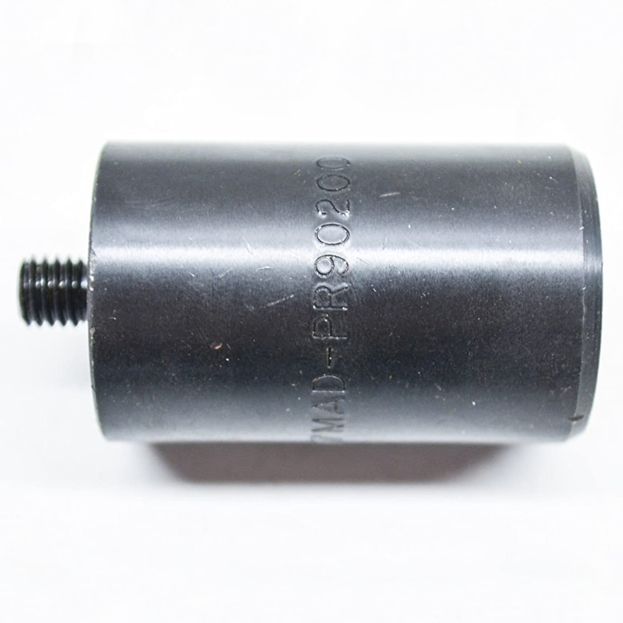 Honda New OEM Pilot 32X50MM, 07MAD-PR90200