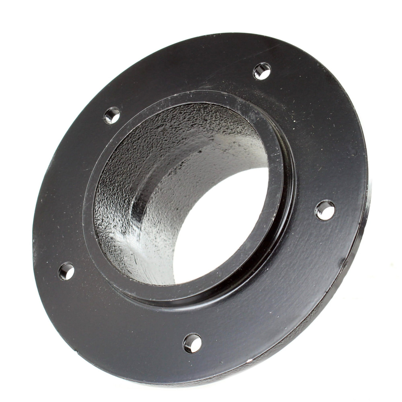 Arctic Cat OEM Outlet,Exhaust, 0673-135