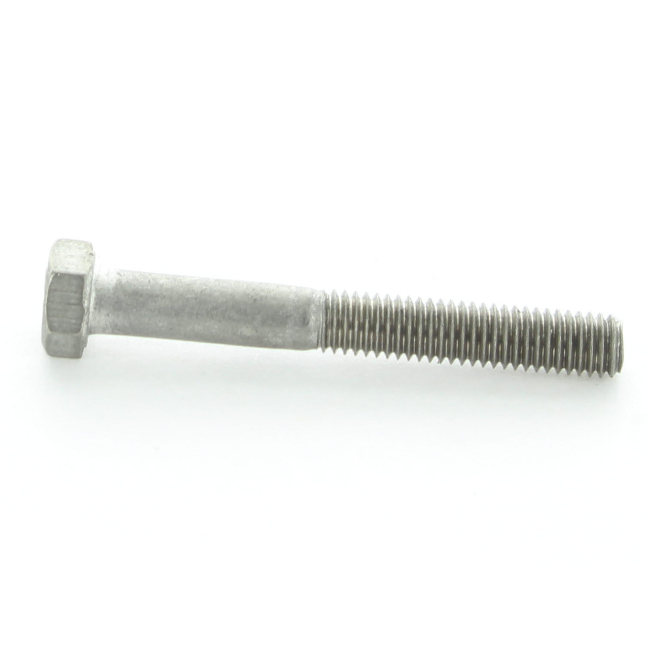 Mercury Marine / Mercruiser New OEM Screw, 10-4000310