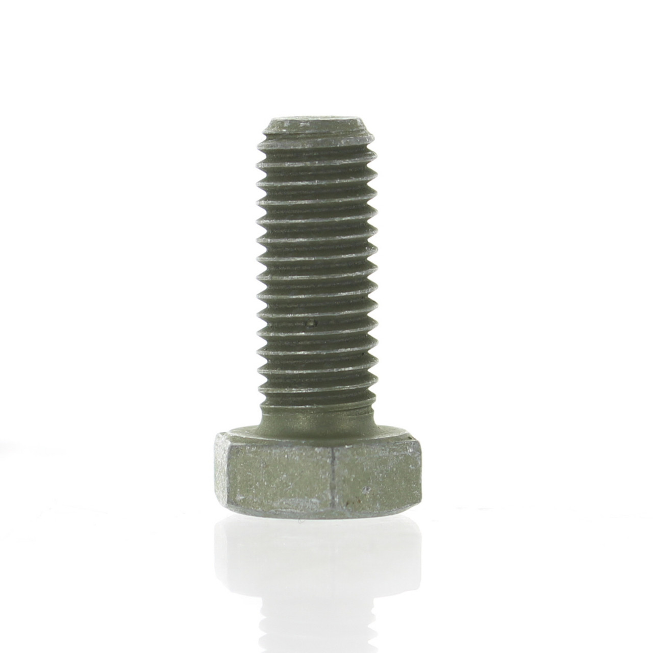 Mercury Marine/Mercruiser  New OEM SCREW 10-40001192