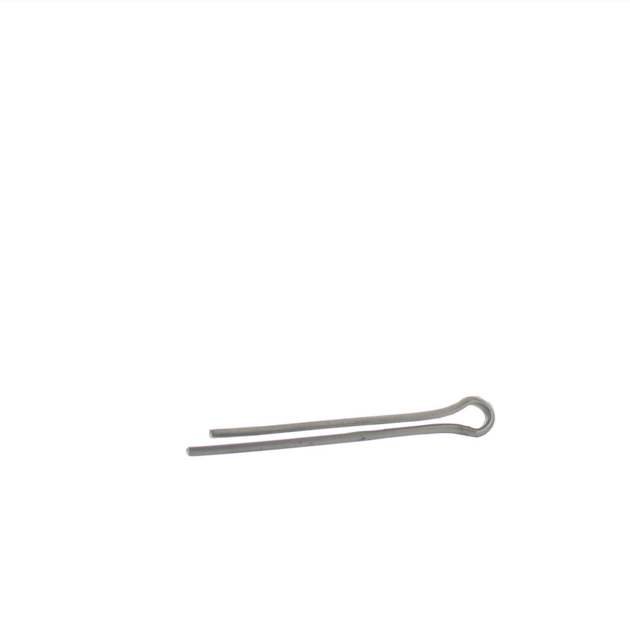 S&J Products New  Outboard Replacement Prop Nut Washer & Cotter Pin, 03020365