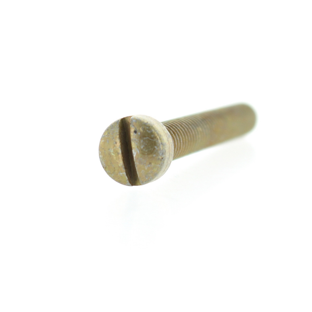 Johnson Evinrude OMC New OEM Idle Adjust Screw, 0322357