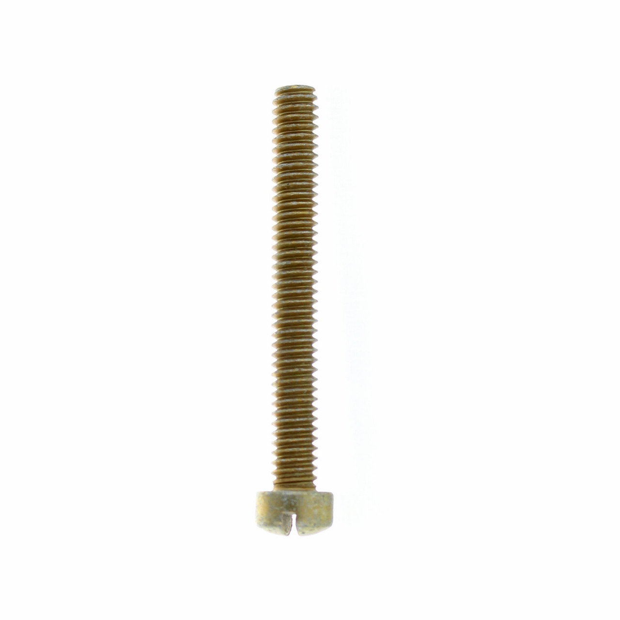 Johnson Evinrude OMC New OEM Idle Adjust Screw, 0322357