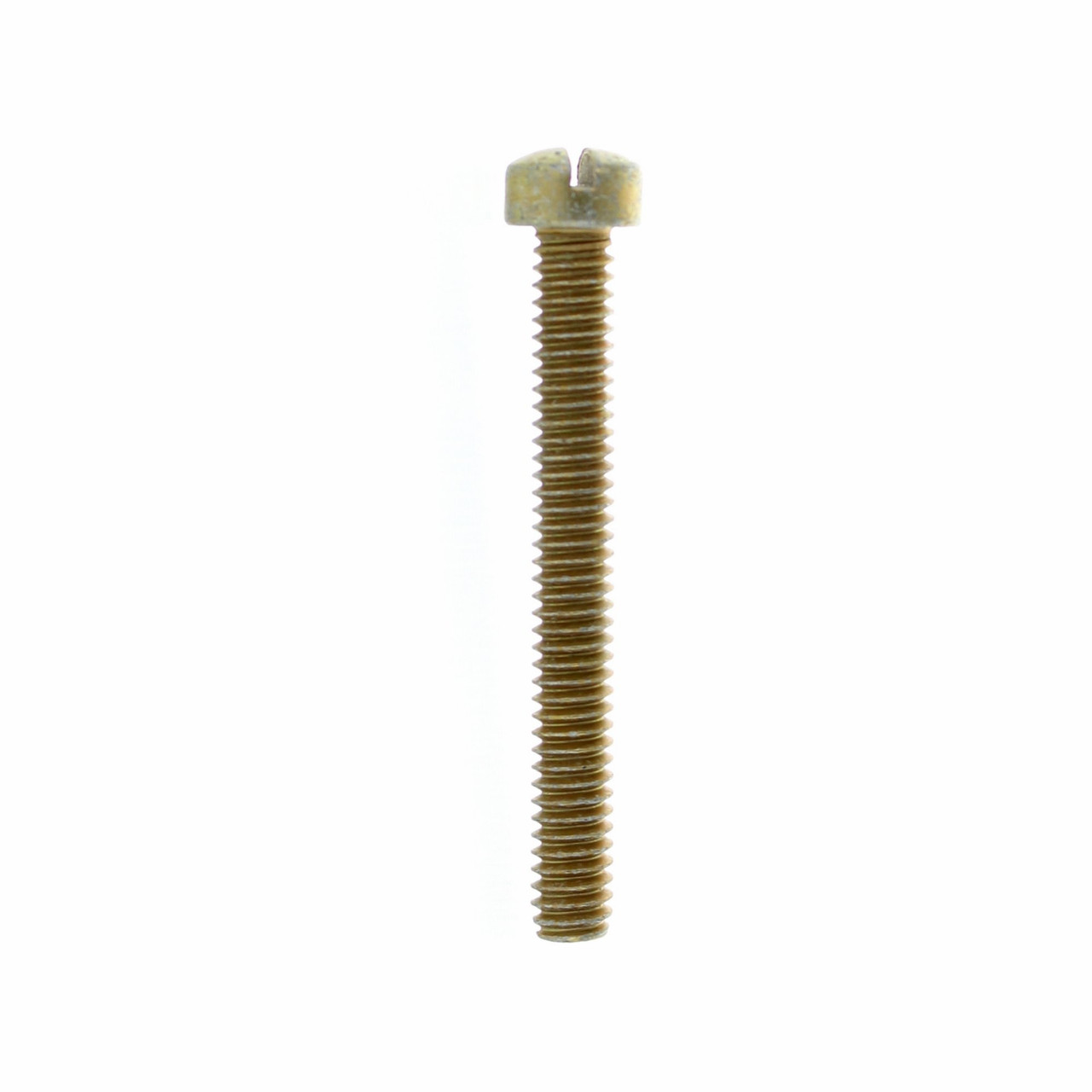Johnson Evinrude OMC New OEM Idle Adjust Screw, 0322357