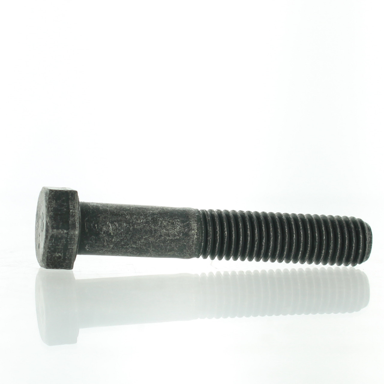 Mercury Marine Mercruiser New OEM Screw M10 x 60, 10-40001209