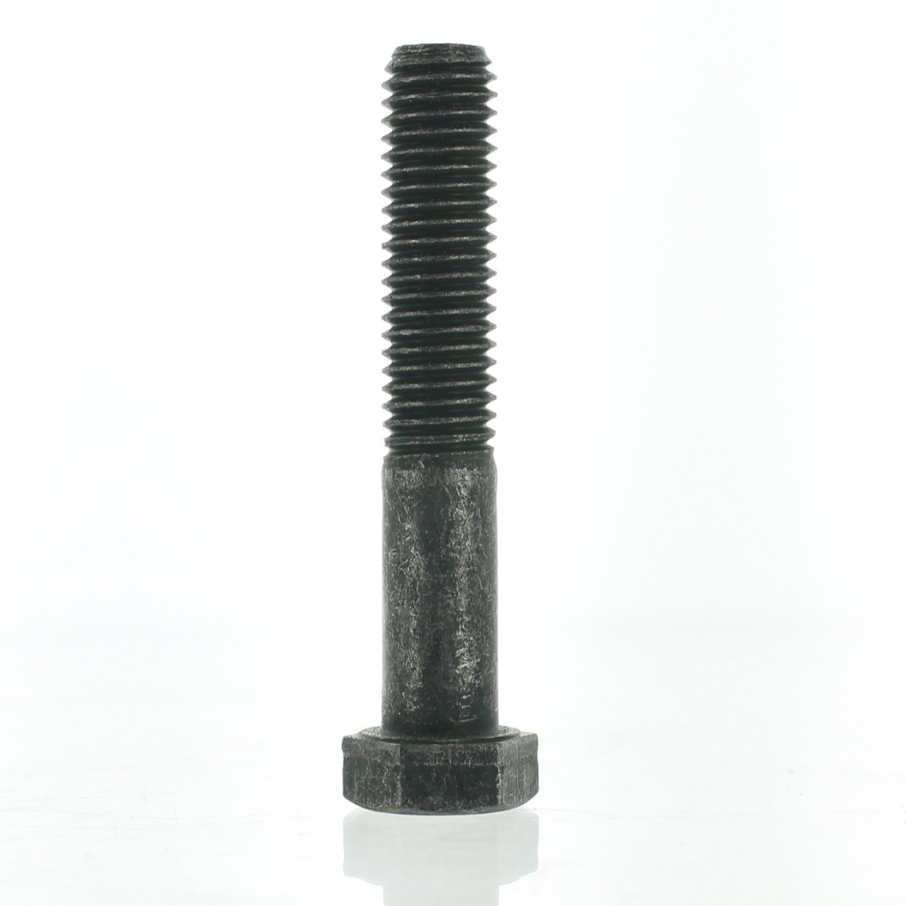 Mercury Marine/Mercruiser New OEM Screw, 10-40001209