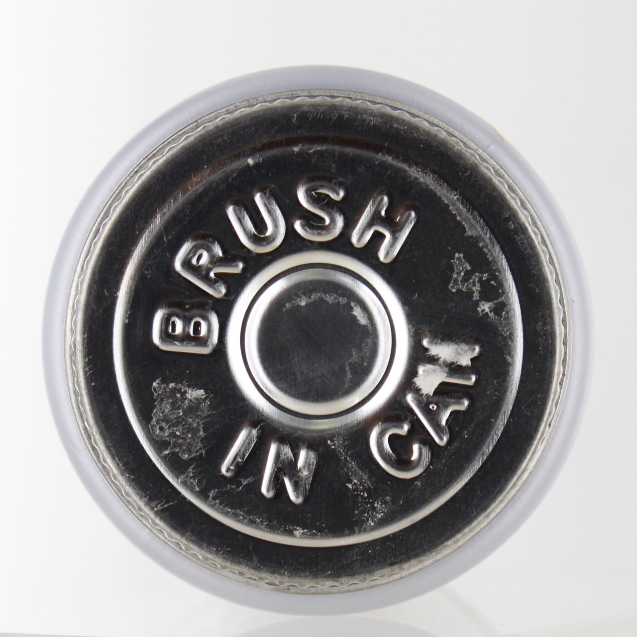 Johnson Evinrude New OEM Gasoila Hard-Set Thread Sealant, 0200763