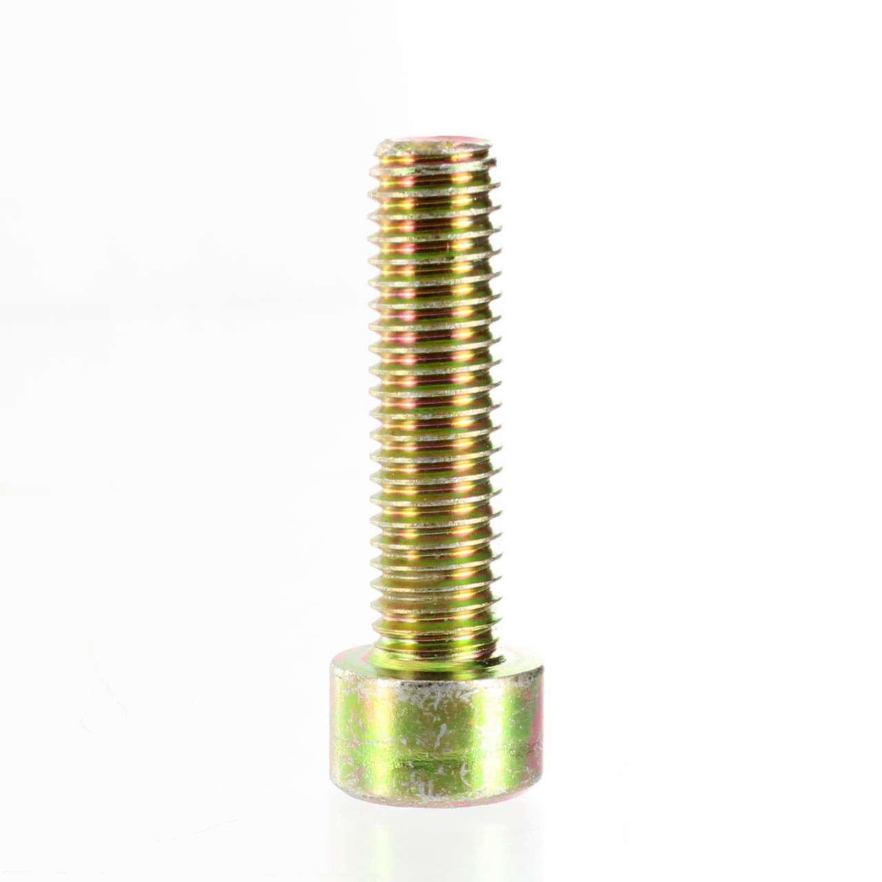 Arctic Cat New OEM Socket Head Screw M8 x 1.2, 0623-667