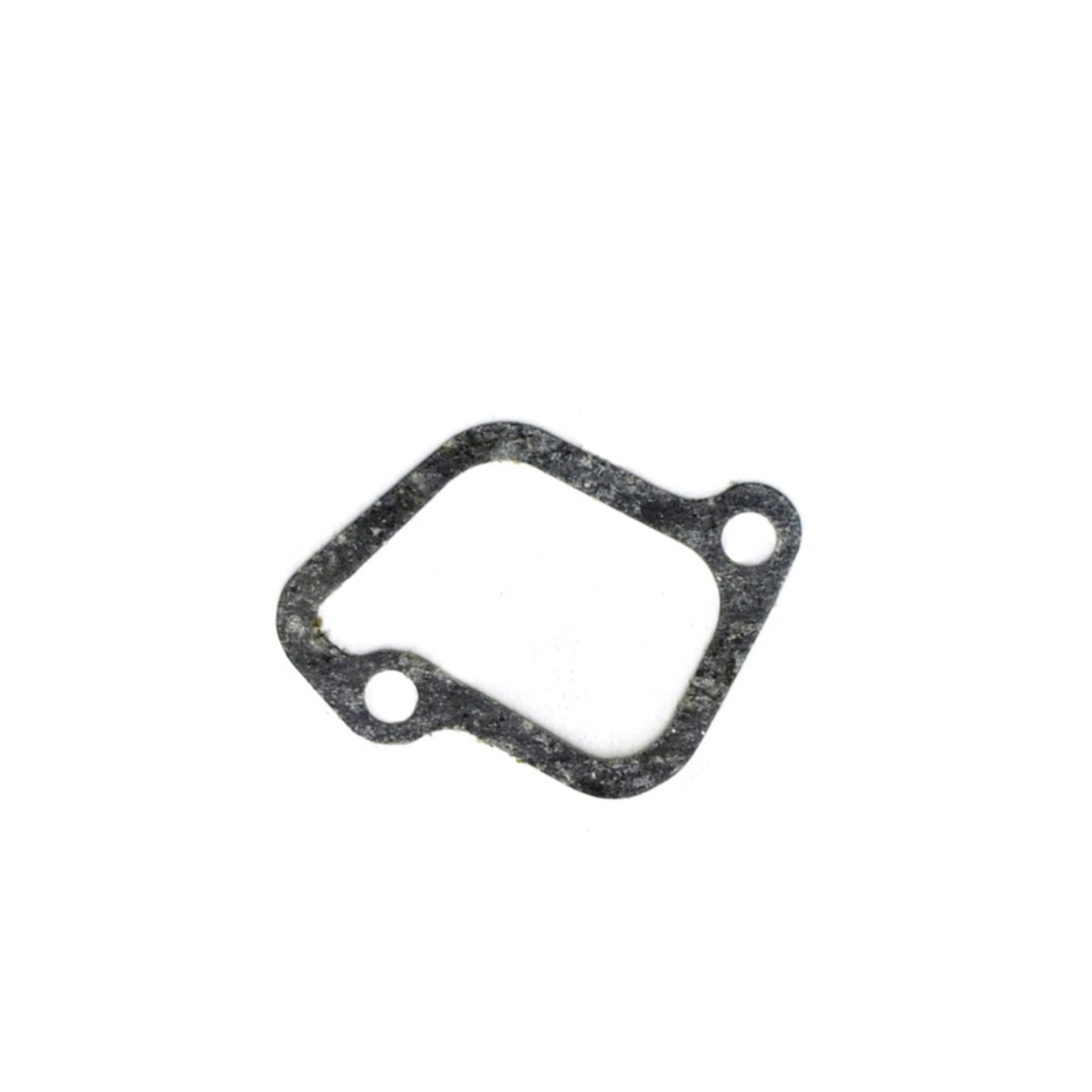 Johnson/Evinrude/OMC New OEM GASKET 0302032, 302032