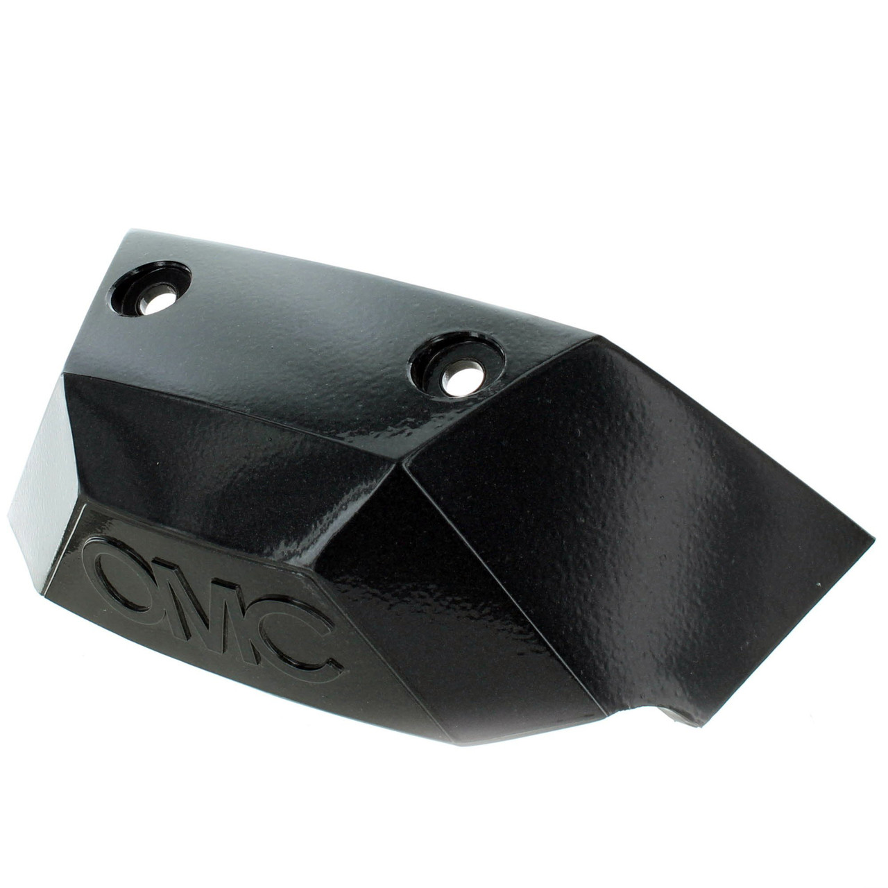 Johnson Evinrude OMC New OEM Gimbal Housing Cover And Insert, Cobra, 0985403
