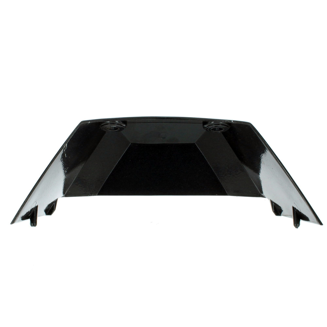 Johnson Evinrude OMC New OEM Gimbal Housing Cover And Insert, Cobra, 0985403