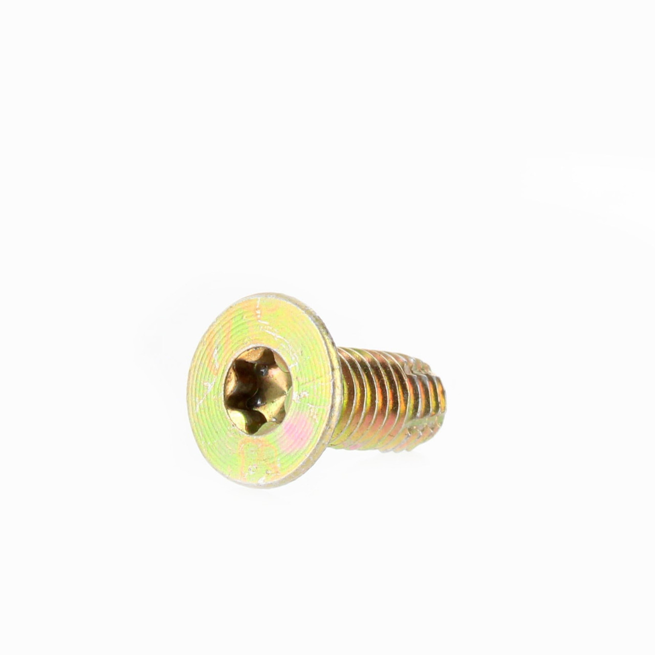 Arctic Cat New OEM Screw, Self Tapping TSFH, 0623-569