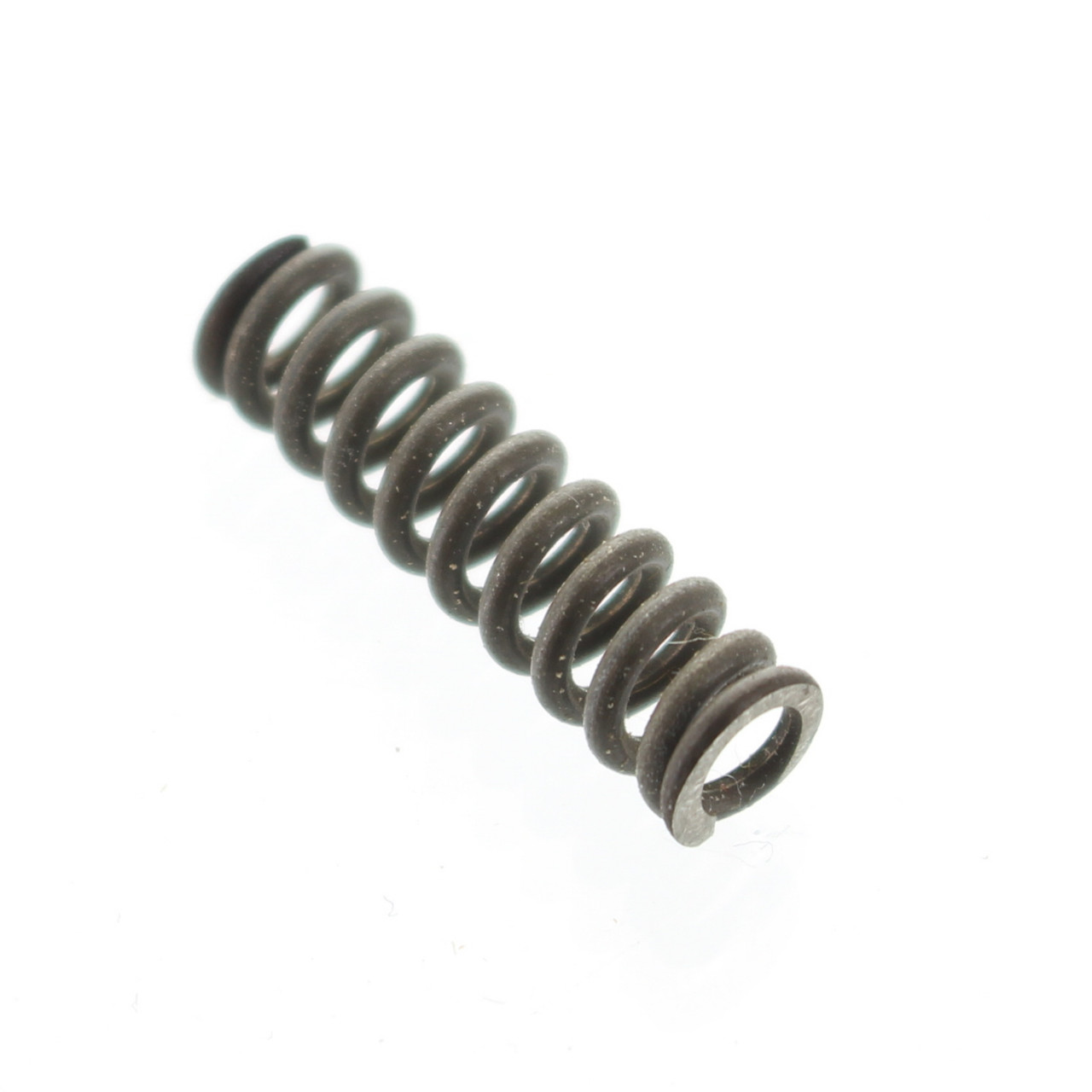 Johnson Evinrude OMC New OEM Outboard Shaft Detent Spring, 312053, 0312053