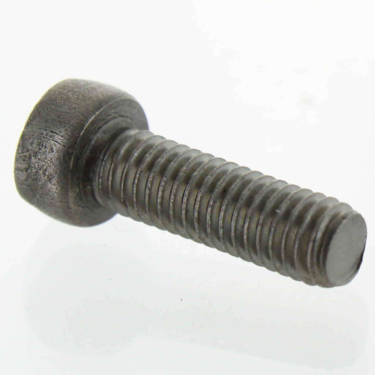 Mercury Marine / Mercruiser New OEM Screw, 10-38055