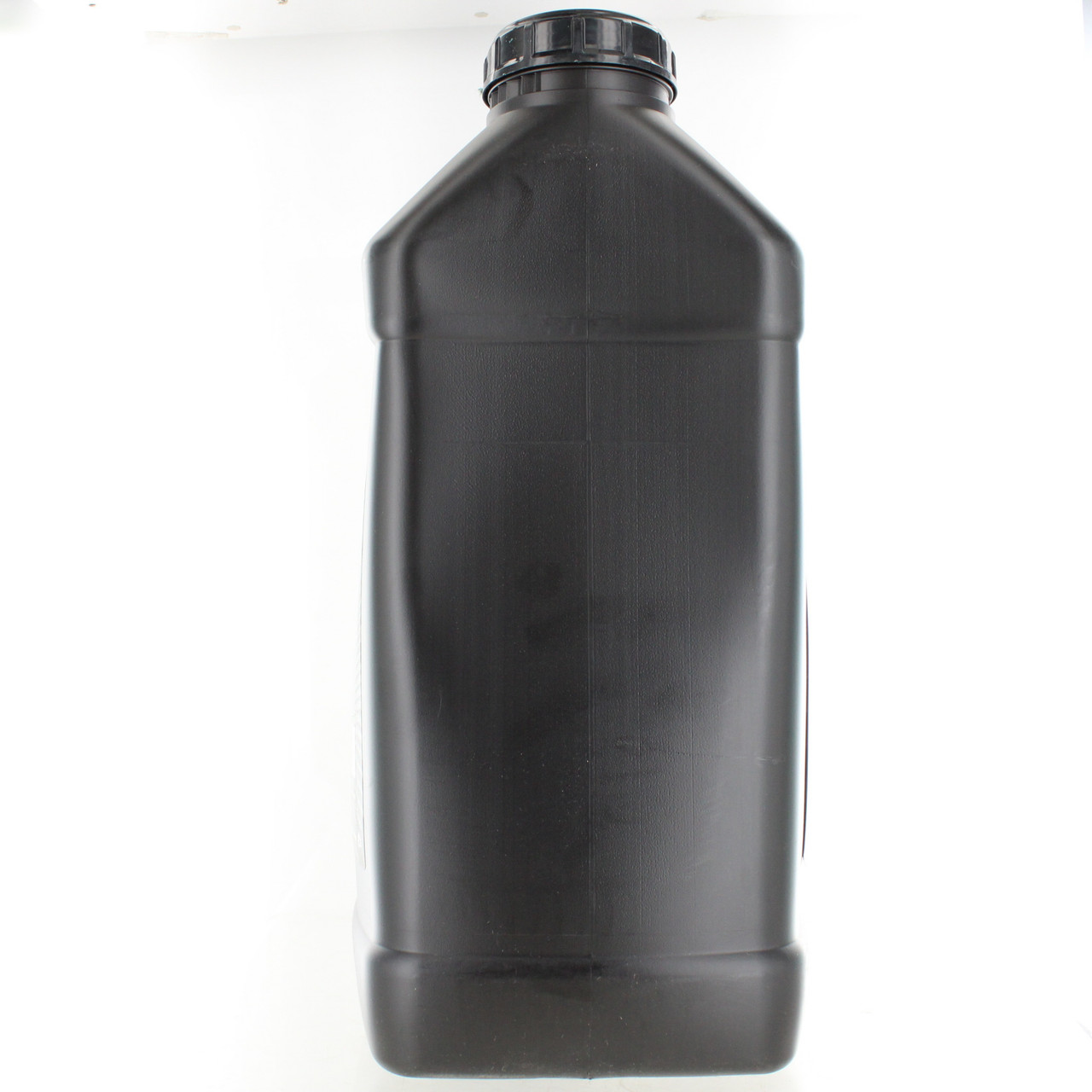 Johnson Evinrude New OEM XD30 Engine Oil 2.5 Gallon, 0779726