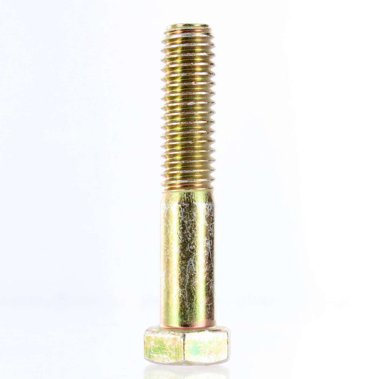 Arctic Cat New OEM Machine Screw (1/4 X 2), 0623-596