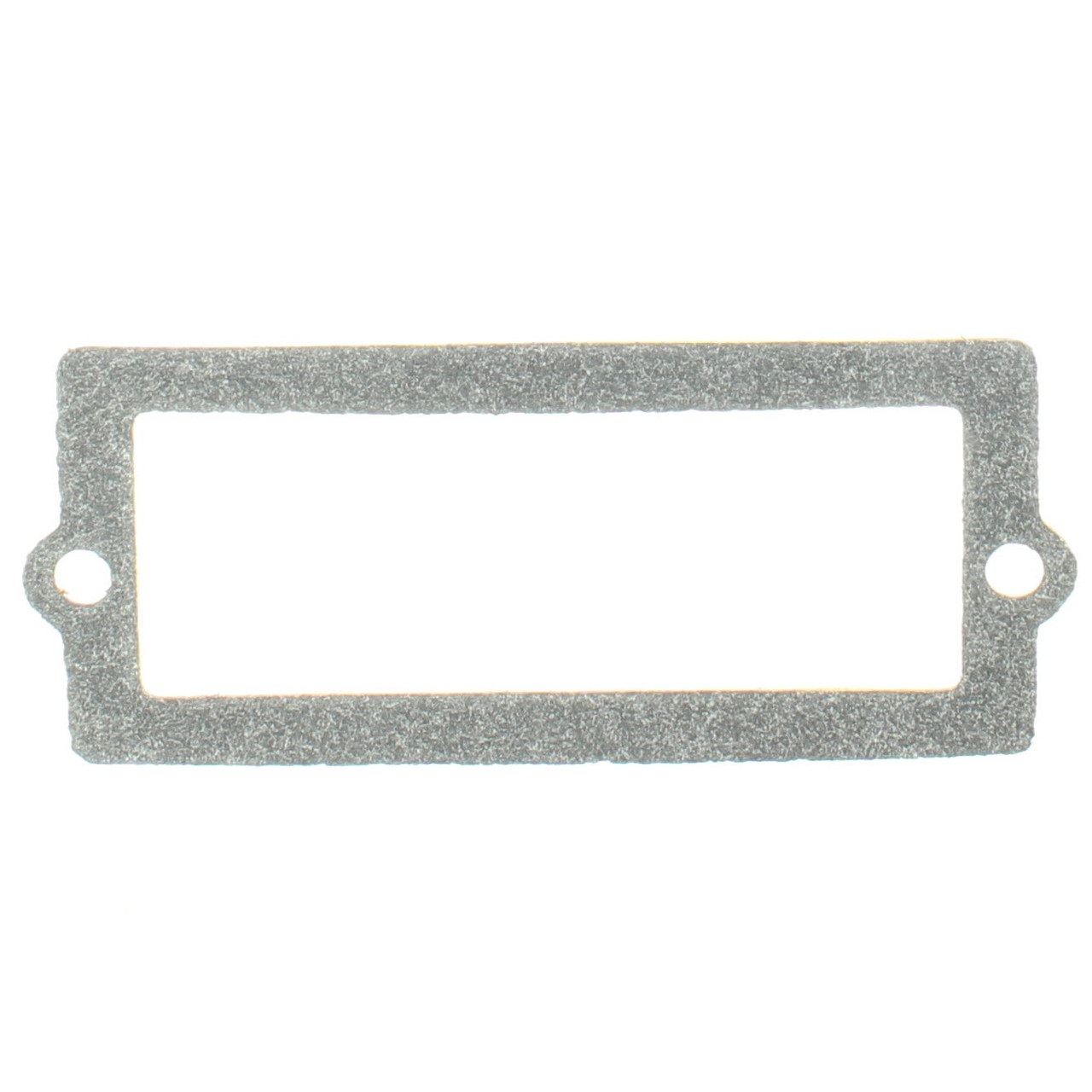 Johnson Evinrude OMC New OEM Leaf Plate Gasket, 0321907