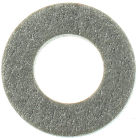 Johnson Evinrude OMC New OEM Cover Washer, 0301814