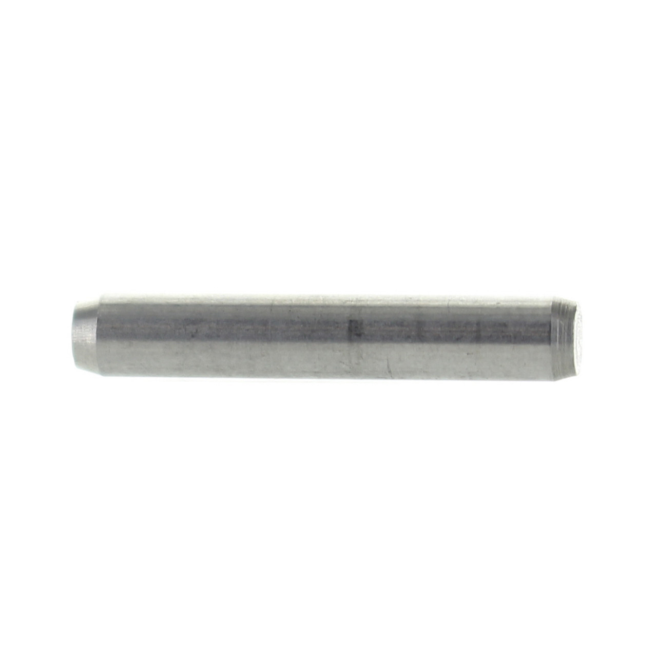 Johnson Evinrude OMC New OEM Trolling Motor Pivot Pin, 0552948, 321351, 0321351