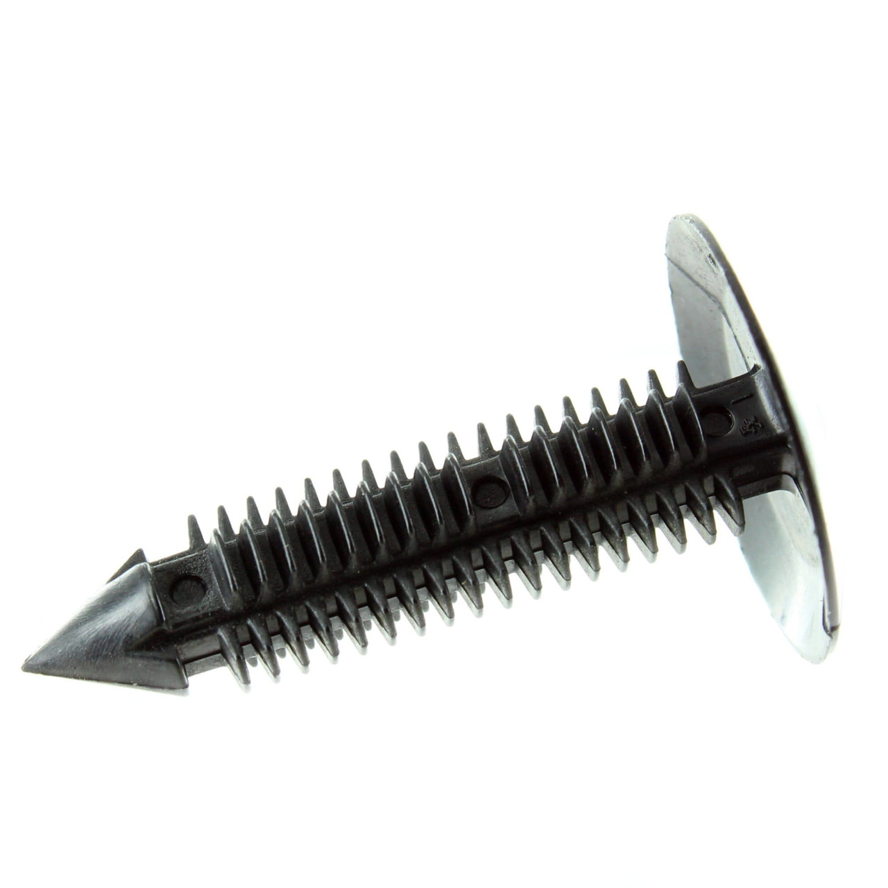 Arctic Cat New OEM Christmas Tree Clip, 0623-453