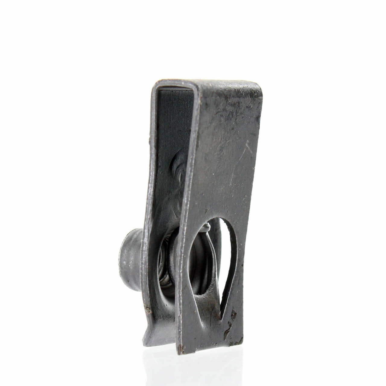 Arctic Cat New OEM U-Joint (1/4X20), 0623-427