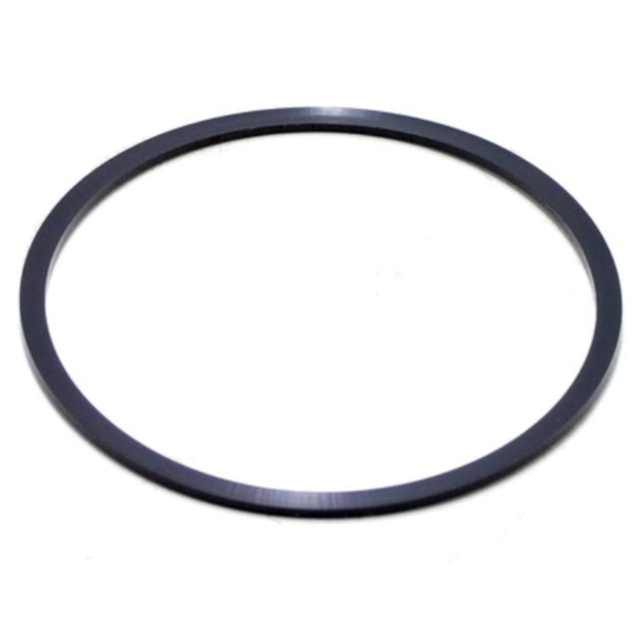 Johnson Evinrude OMC OEM Power Trim End Cap Backup Ring, 0769165 0321715