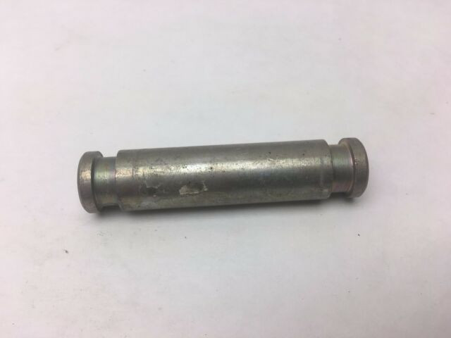 Johnson/Evinrude/OMC New OEM PIN 0321695, 321695