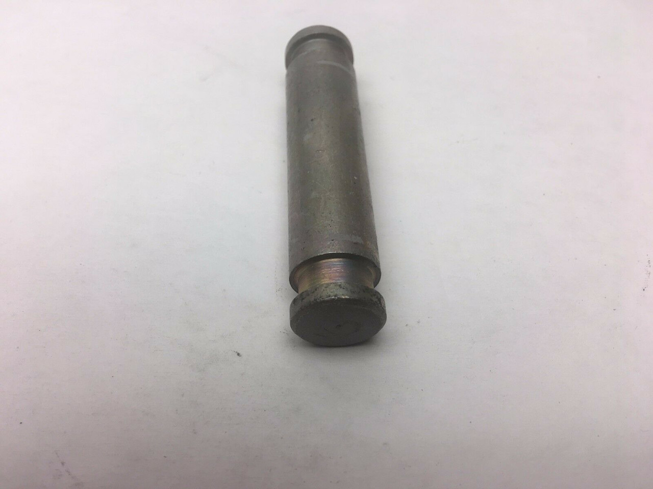 Johnson/Evinrude/OMC New OEM PIN 0321695, 321695