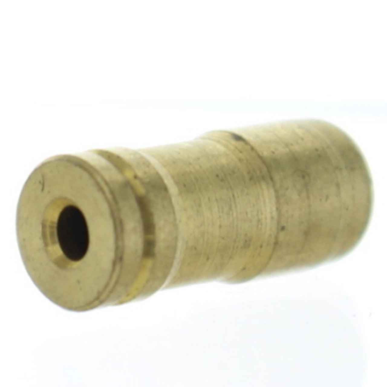 Johnson Evinrude OMC New OEM Check Valve Assembly 0394884, 394884