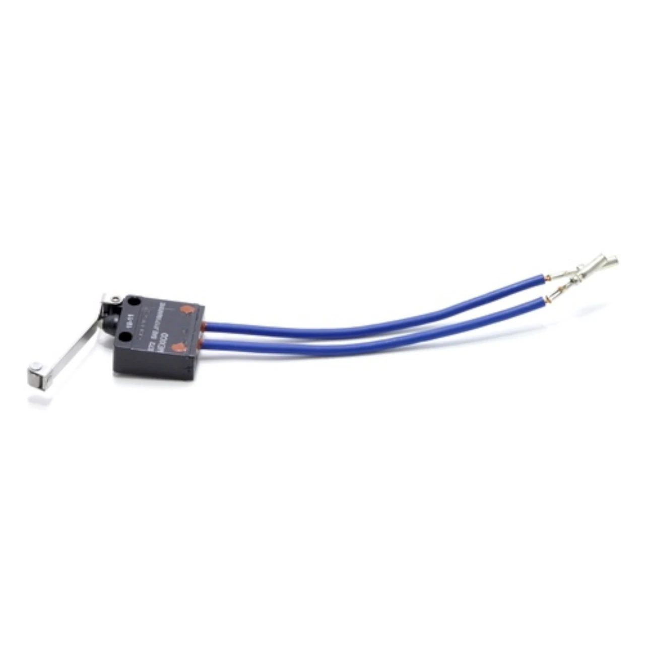 Johnson Evinrude OMC OEM Shift Interrupt Switch & Terminal Assembly, 0984148