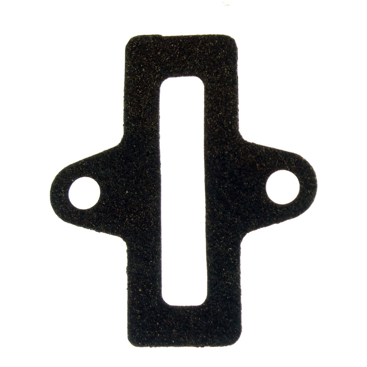 Johnson Evinrude OMC New OEM Gasket, 0311465