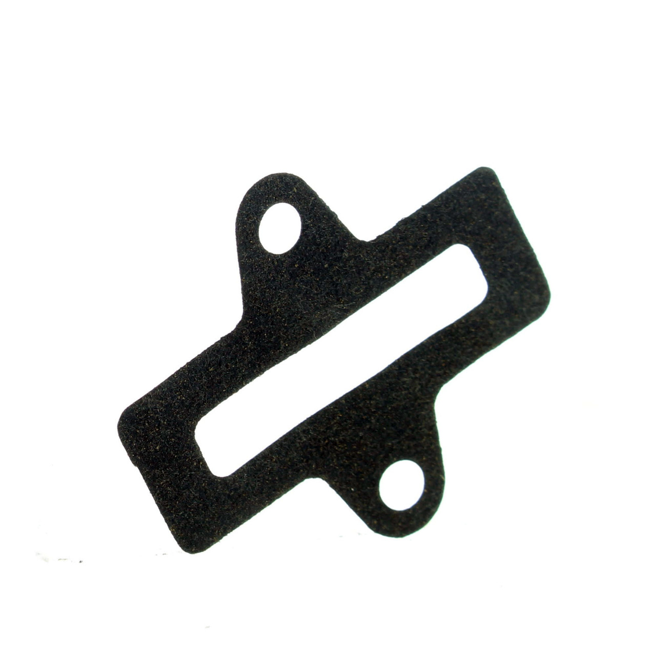 Johnson Evinrude OMC New OEM Gasket, 0311465
