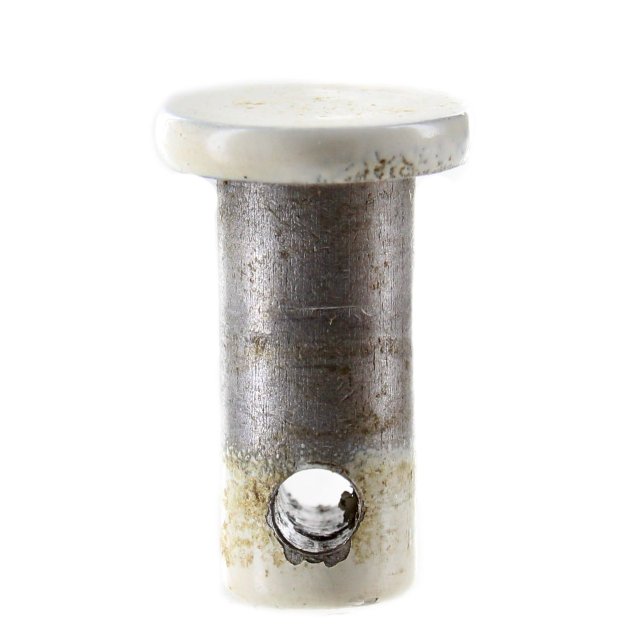 Johnson/Evinrude/OMC New OEM PIN 0321591, 321591