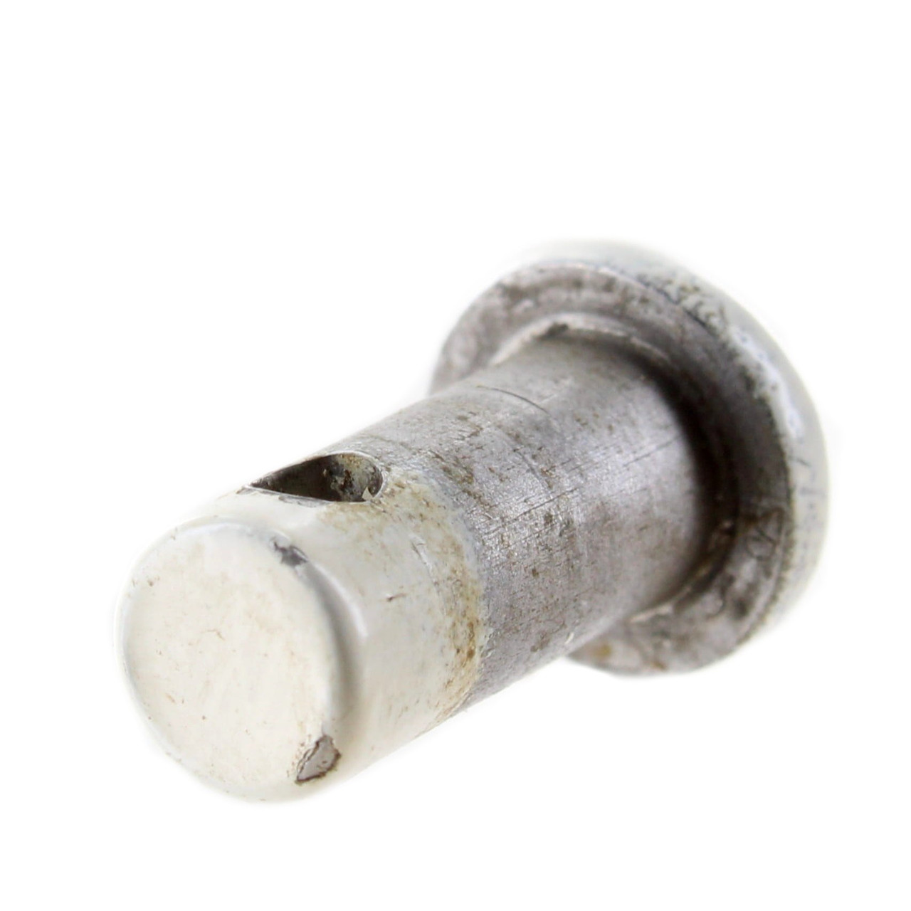 Johnson/Evinrude/OMC New OEM PIN 0321591, 321591