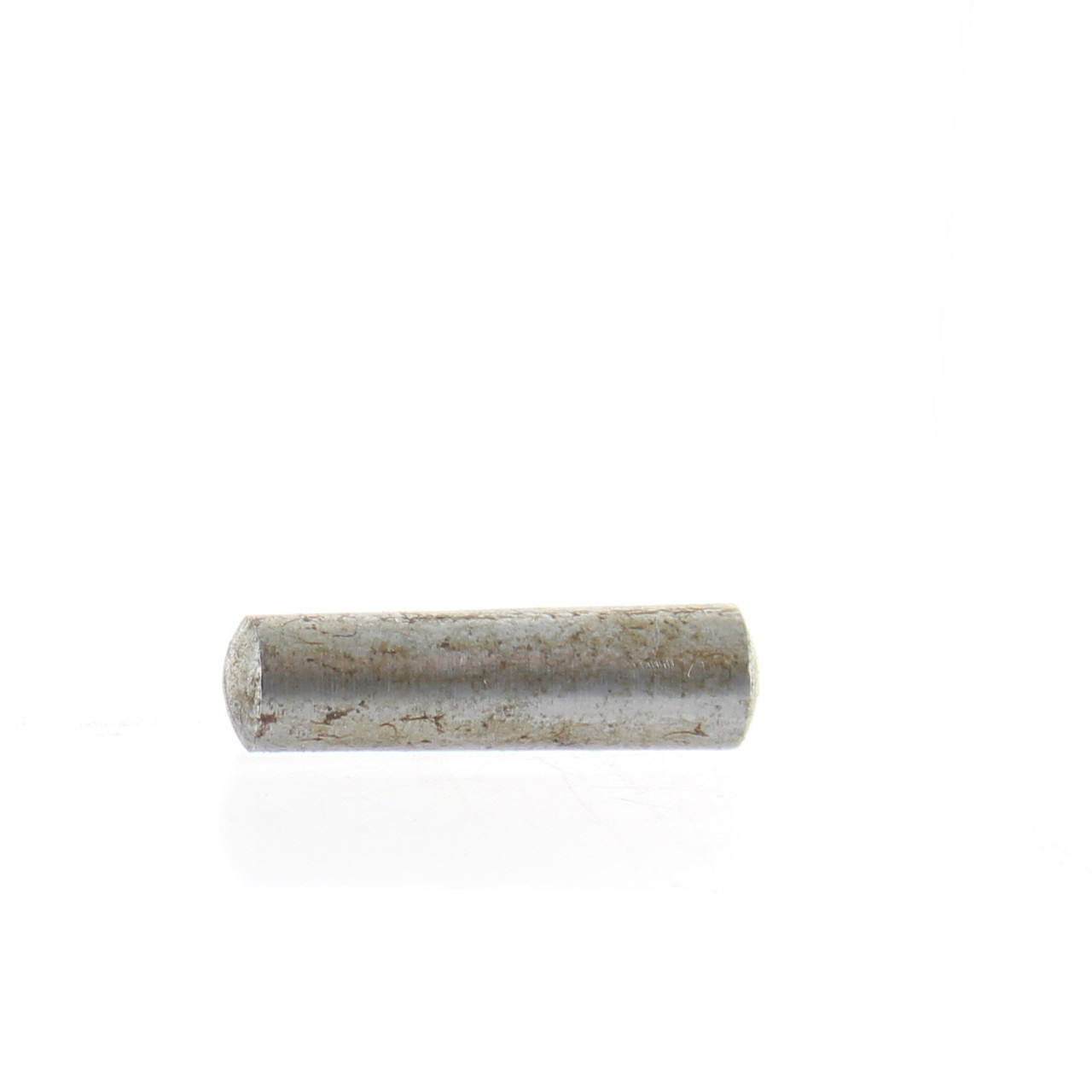 Johnson/Evinrude/OMC New OEM PIN 0300402, 300402