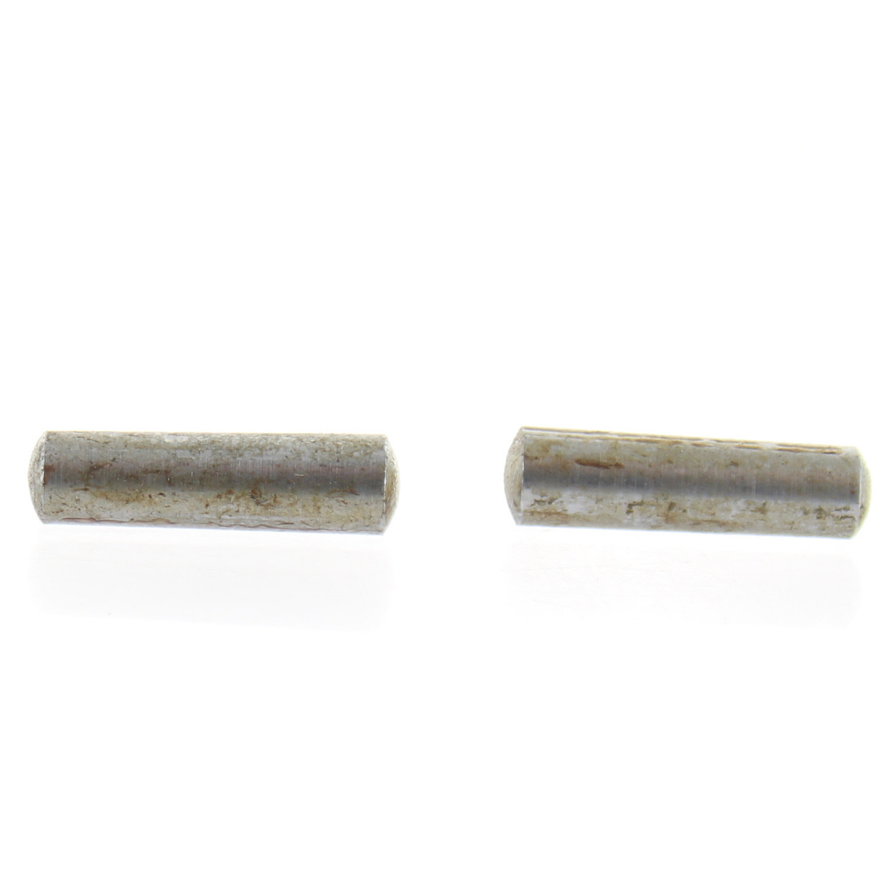Johnson/Evinrude/OMC New OEM PIN 0300402, 300402