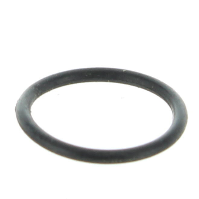 Johnson Evinrude OMC New OEM Valve Seat O-Ring, Outboard Tilt & Trim, 0321542