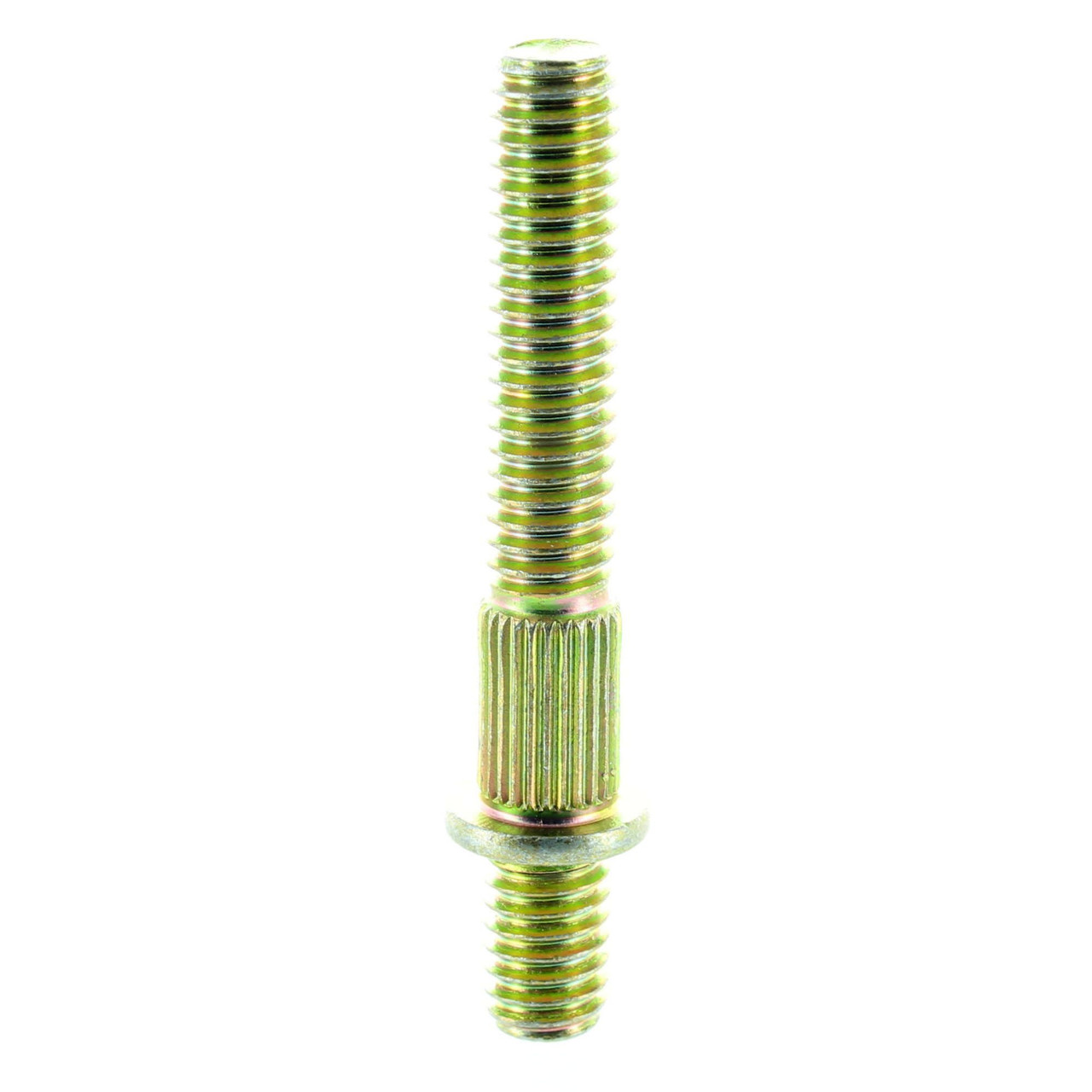 Arctic Cat New OEM Dropcase Assembly Stud, 0623-317