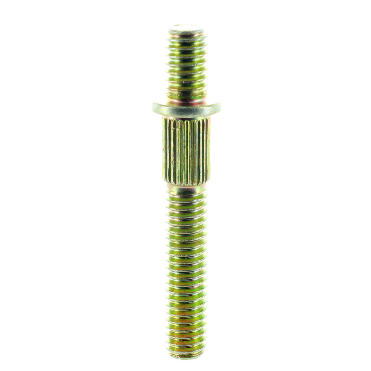 Arctic Cat New OEM Dropcase Assembly Stud, 0623-317