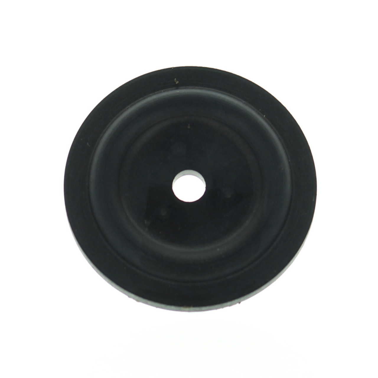 Johnson/Evinrude/OMC OEM Outboard Pressure Release Valve Seal, 0321221