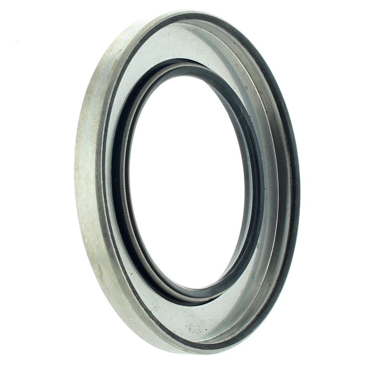 Johnsone Evinrude OMC New OEM Oil Seal, 0981268