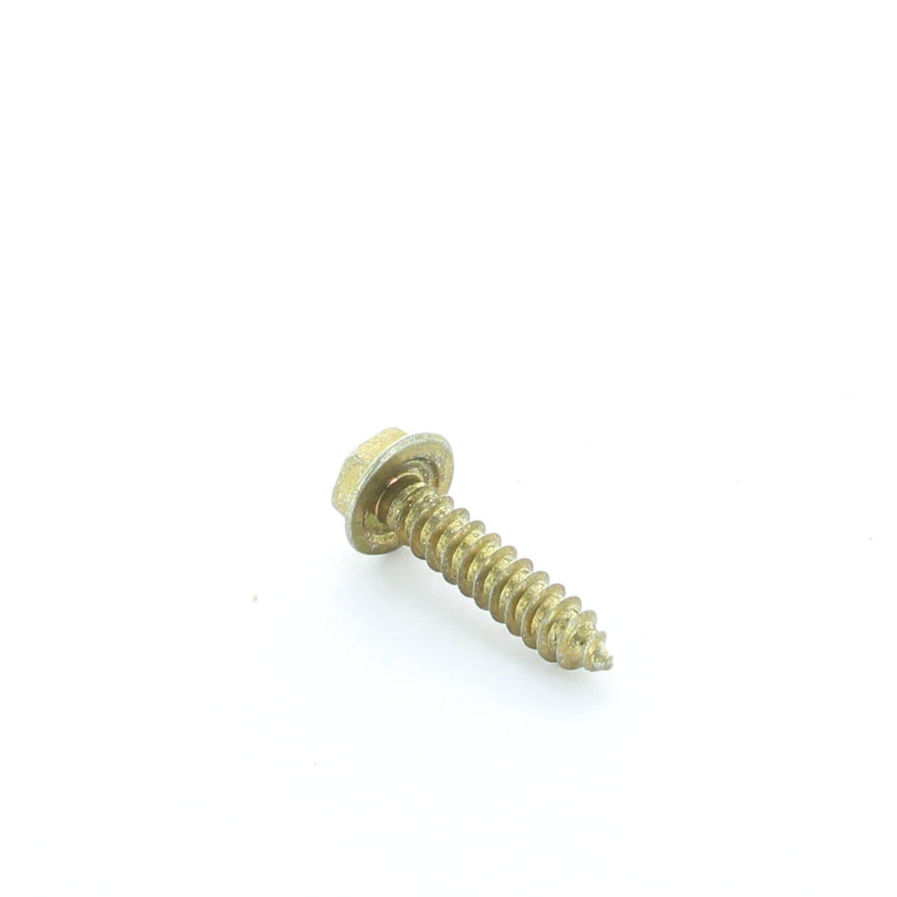 Arctic Cat New OEM Self Tapping Screw, 0623-297